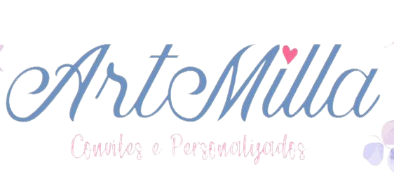 Sem_título-removebg-preview (1).png